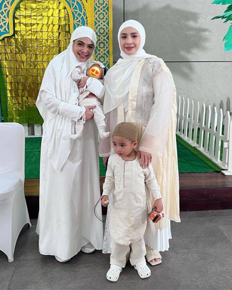 Instagram.com/rieta_amilia